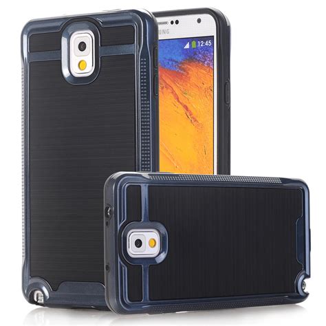 samsung note 3 phone cases